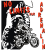 adrenalin no limits mx