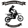 motocross spirit
