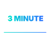 I Survived A 3 Minute Breakdown