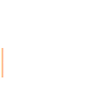 Trance Definition - Not A Phase