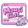 Mausi lädt Y2K