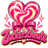 Zuckerschnute Y2K
