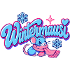Wintermausi Y2K