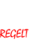 gen z regelt das