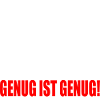 gen z regelt das