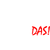 gen z regelt das