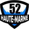 52 Haute-Marne
