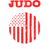 Judo