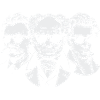 Philosophen des Existentialismus