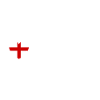 I love London