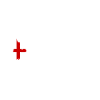 I love London England