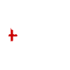 I love Bristol England