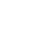 Rebell Spruch