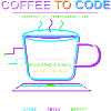 Coffee to Code Converter