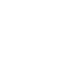 Ironie Spruch