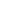 Punk Schädel mit Irokesenfrisur Tribal