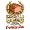 Leberkas-Sommelier Empfehlung a Dicke