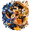 BeatPinguin Groove