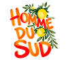 Southern Man Citrus Sun