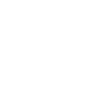 Bier Spruch