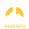 Licht-in-der-Dunkelheit-Bergkreuz