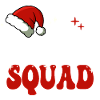 Weihnachtsmannschaft