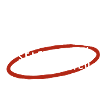 Naturally Introverted Selectively Extroverted