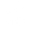 Misfit Minds Spruch
