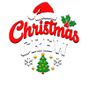Weihnachtscrew Logo