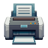 Drucker