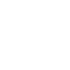 Skateboarding Junge Zeichnung