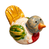 Ptaszek_SpokoLoko