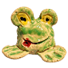 abka_SpokoLoko
