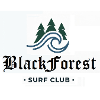 black_forest_surf