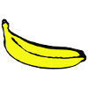 Banane