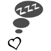 zzz
