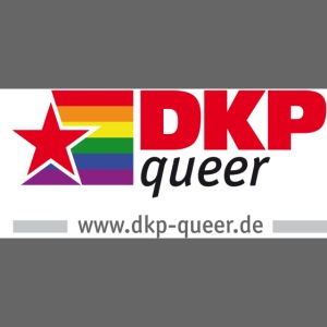dkpqueer logo 4c www