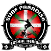 Euskal Surf