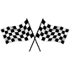 racing flag