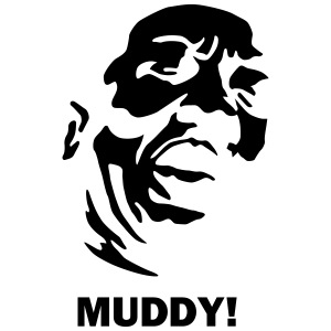 muddy head2