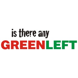 Green Left