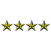 general