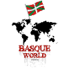 Basque World