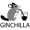 ginchilla - Gin and chilling