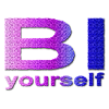 BI yourself