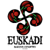 Basque cross