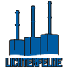Kraftwerk Lichterfelde