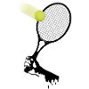 tennis_2