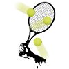 tennis_3