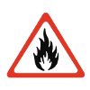 Warning Fire